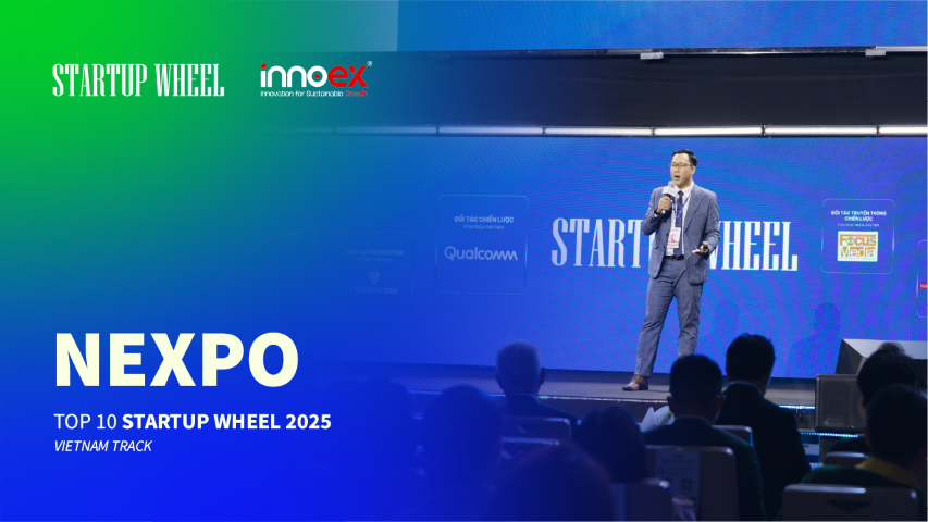 NEXPO-startup-wheel-2025