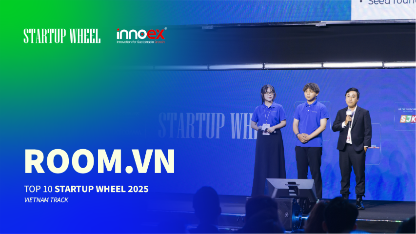 room-vn-startup-wheel-2025