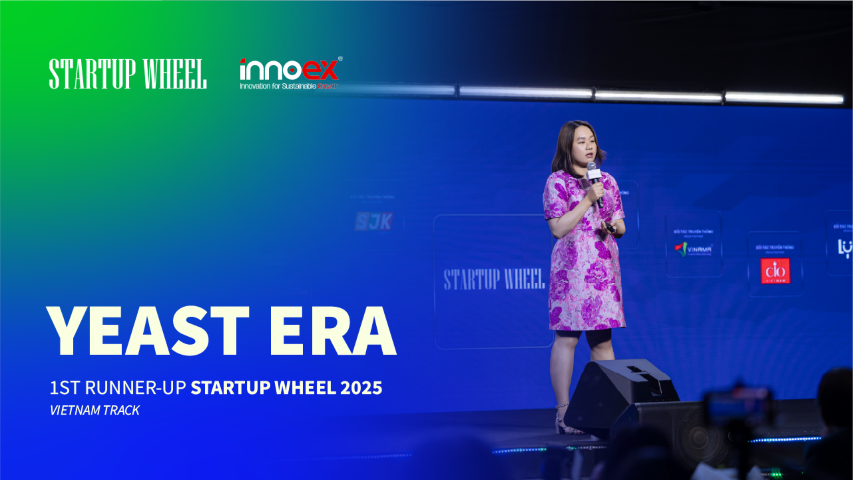 Yera-startupwheel2025
