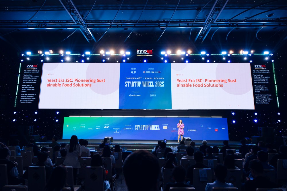 Yera-Yeast-Era-Startup-Wheel-2025