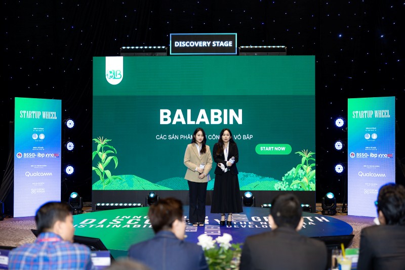 balabin-top-10-vietnam-youth-startup-startup-wheel-2025