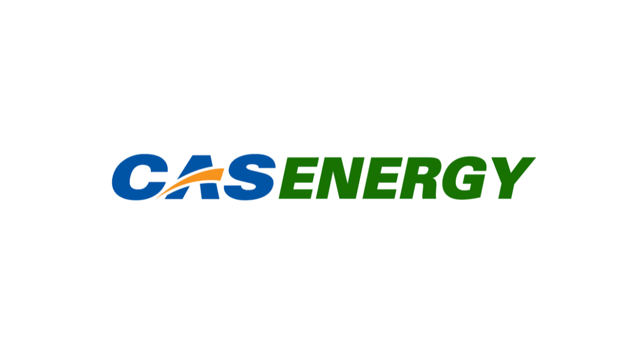 casenergy-logo-top-10-startup-wheel-2025-vietnam-track