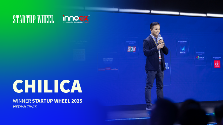 chilica-startupwheel2025