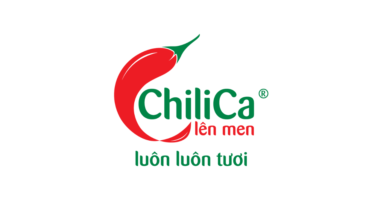 chilica-logo-top-10-startup-wheel-2025-vietnam-track
