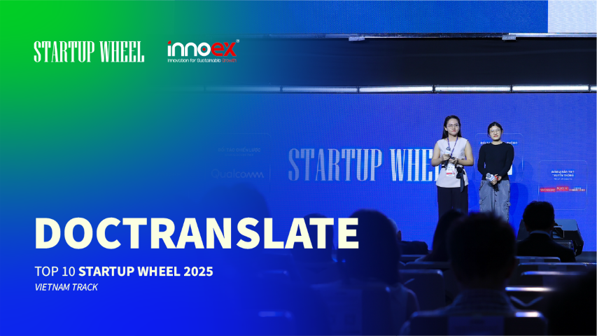 doctranslate-startup-wheel-2025