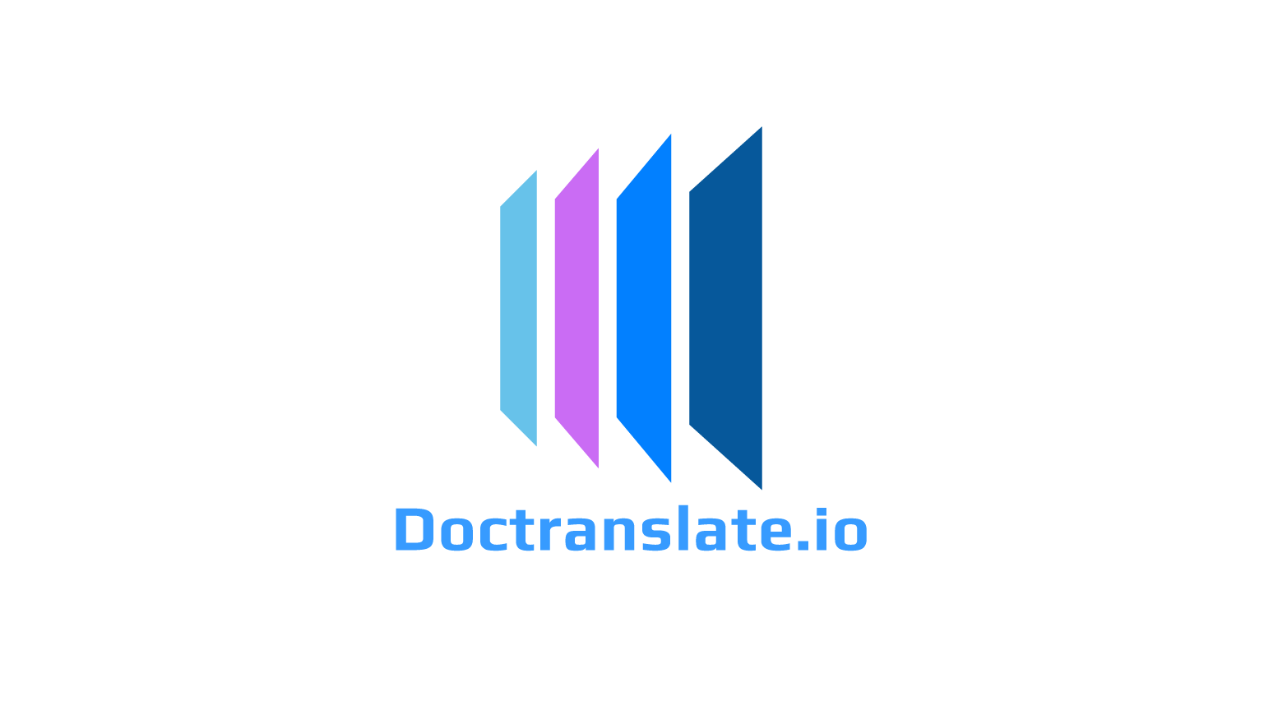 doctranslate-logo-top-10-startup-wheel-2025-vietnam-track