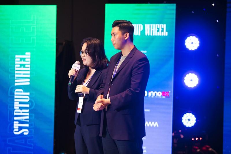 electroverse-top-10-vietnam-youth-startup-startup-wheel-2025
