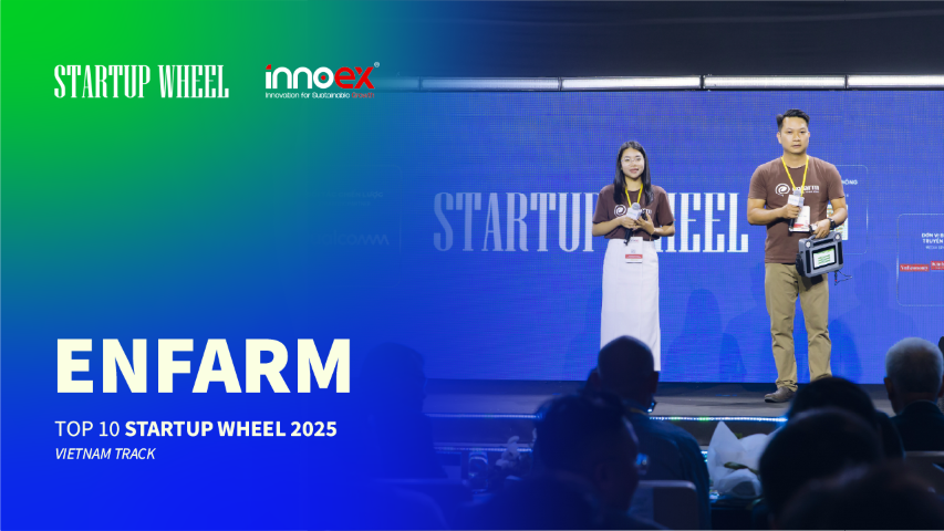 enfarm-startup-wheel-2025