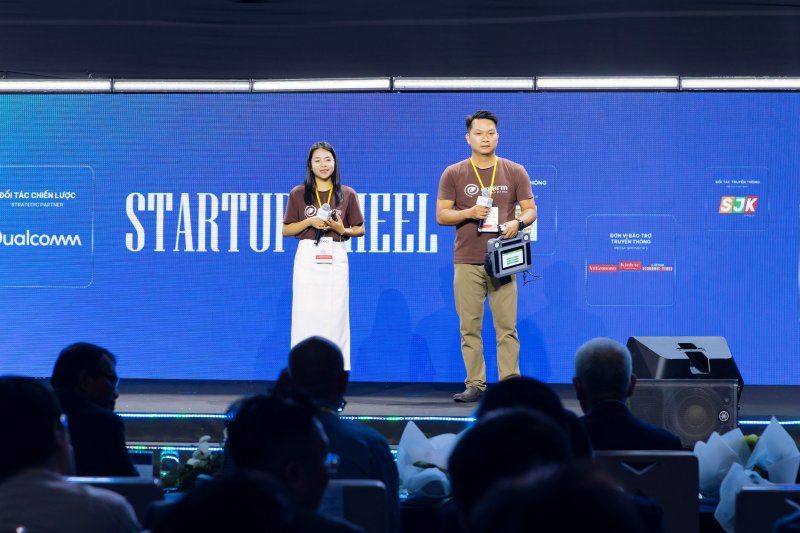 enfarm-agritech-top-10-startup-wheel-2025-vietnam-track