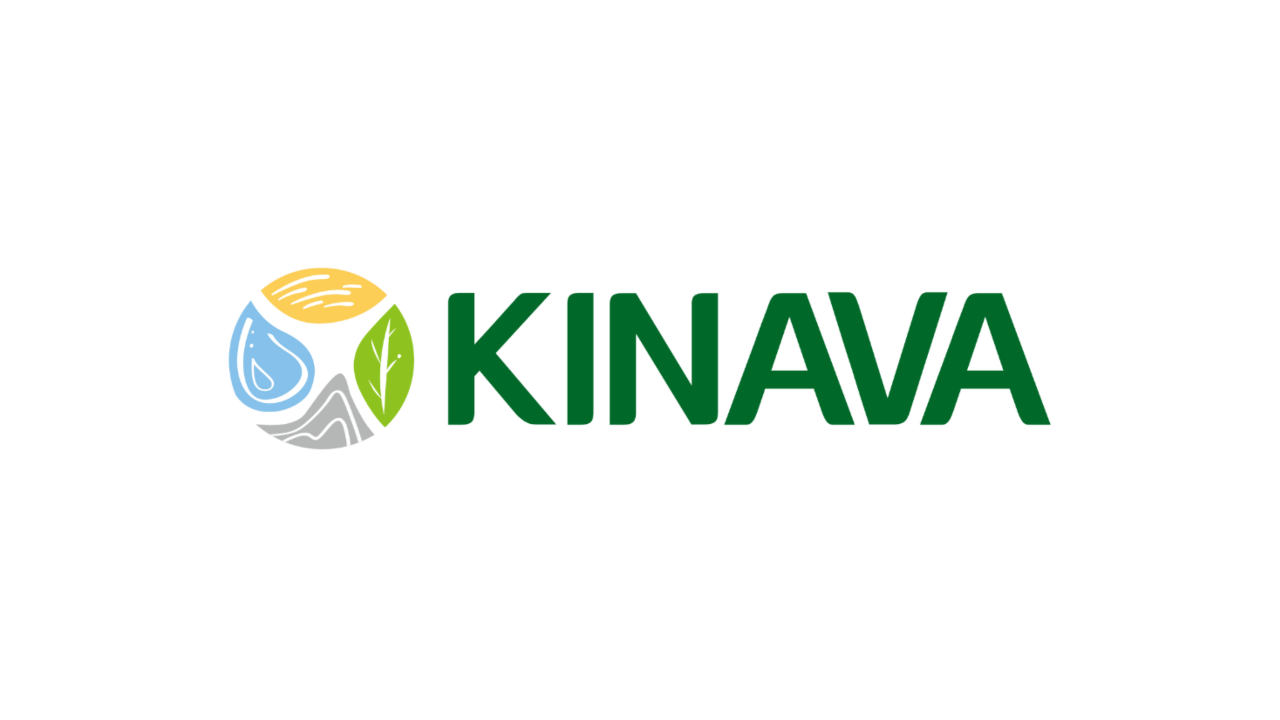 kinava-winner-international-track-startup-wheel-2025