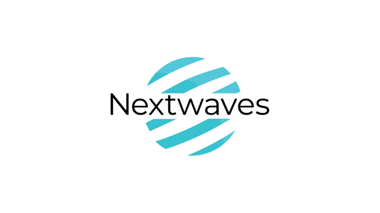 nextwaves-logo-top-10-startup-wheel-2025-vietnam-track