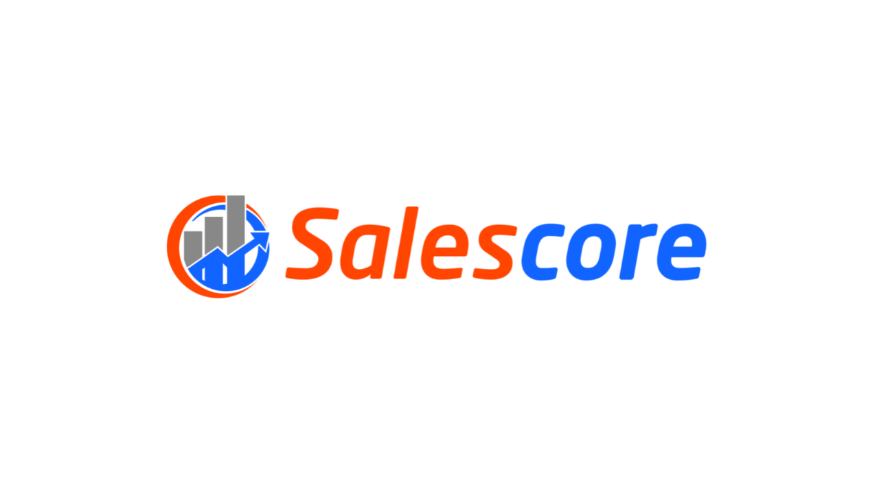 salescore-top-5-international-track-startup-wheel-2025