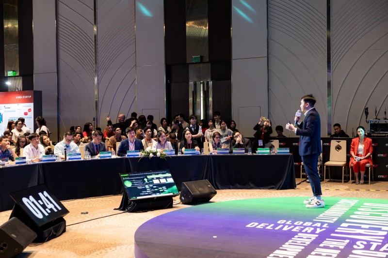 top-10-vietnam-youth-startup-startup-wheel-2025-2