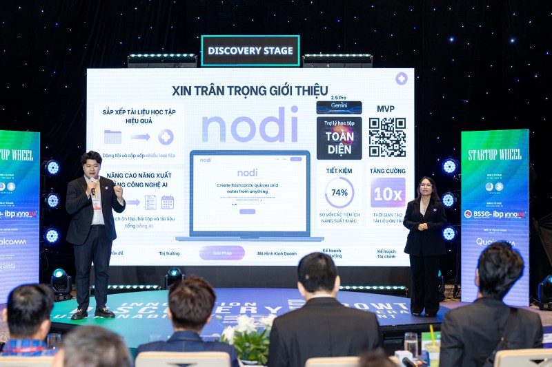 top-10-vietnam-youth-startup-startup-wheel-2025-3