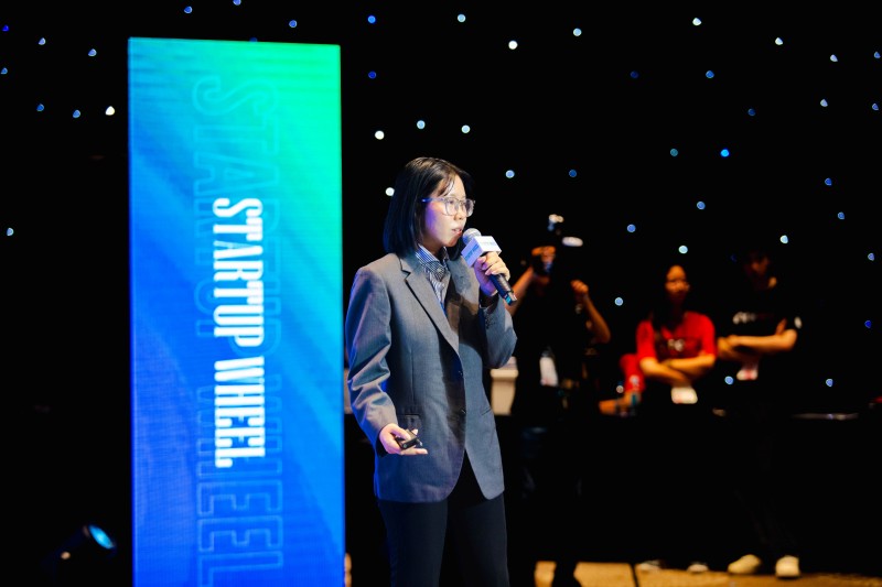 top-10-vietnam-youth-startup-startup-wheel-2025-4