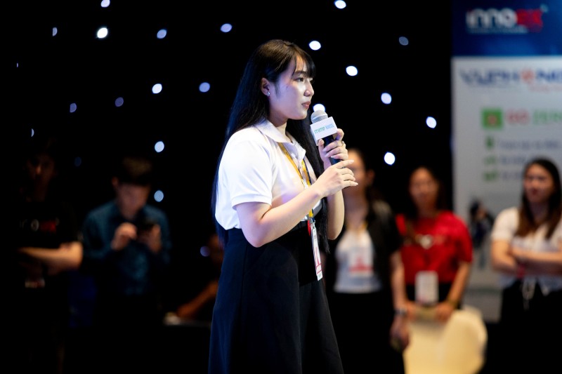 top-10-vietnam-youth-startup-startup-wheel-2025-5
