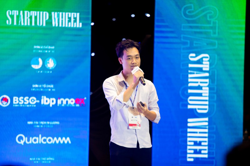 top-10-vietnam-youth-startup-startup-wheel-2025-6