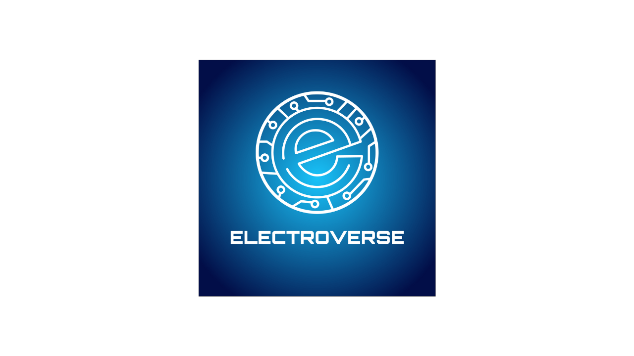 top-10-vietnam-youth-startup-startup-wheel-2025-Electroverse