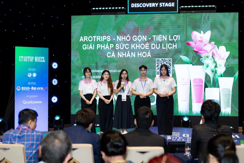 top-10-vietnam-youth-startup-startup-wheel-2025