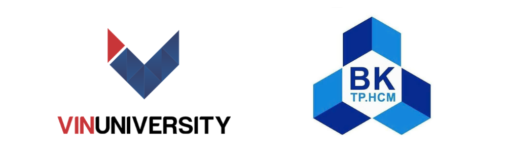 top-10-vietnam-youth-startup-startup-wheel-logo