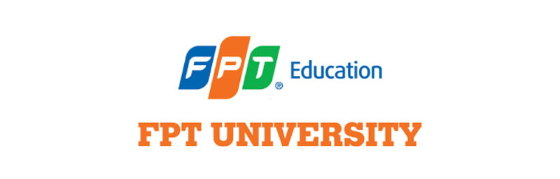 top-10-vietnam-youth-startup-startup-wheel-logo (2)