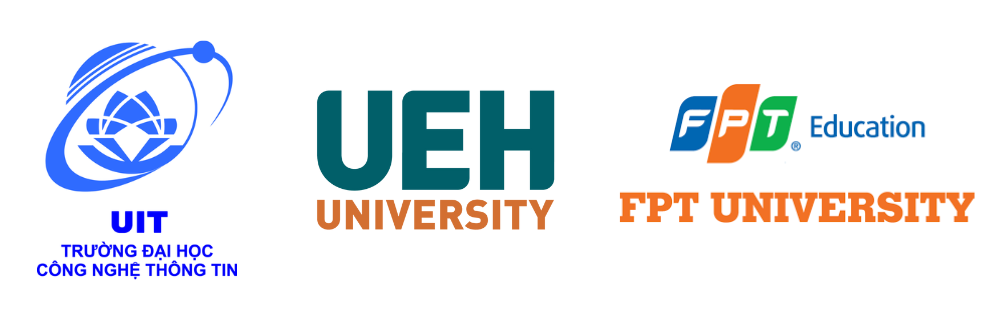 top-10-vietnam-youth-startup-startup-wheel-logo (5)