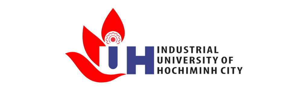 top-10-vietnam-youth-startup-startup-wheel-logo (6)