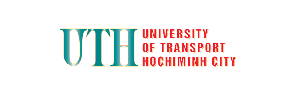 top-10-vietnam-youth-startup-startup-wheel-logo (8)