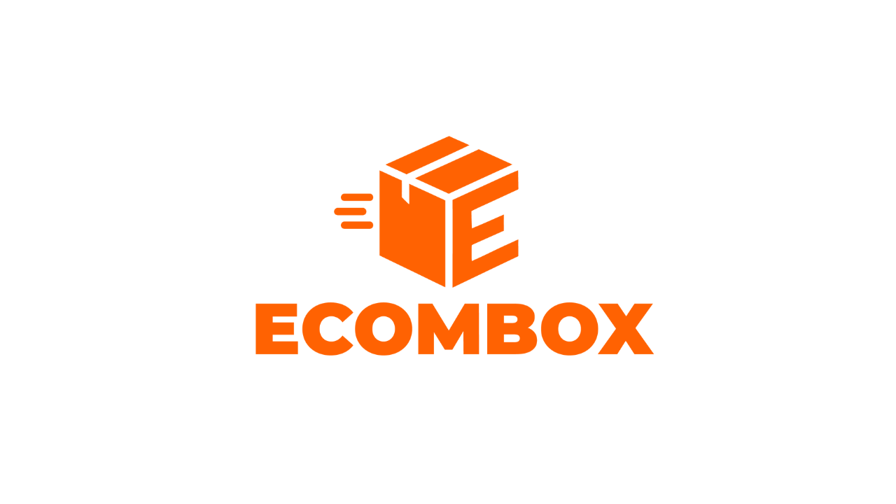 winner-vietnam-youth-startup-startup-wheel-2025-Ecombox