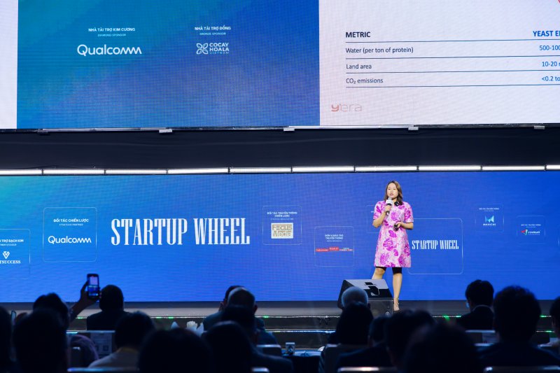 yeastera-top-10-startup-wheel-2025-vietnam-track